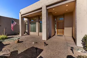 7330 E Mary Sharon Dr, Scottsdale, AZ 85266 - Photo 9