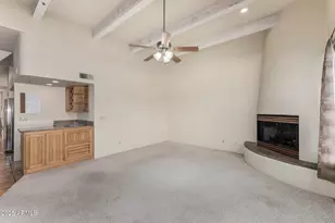 7330 E Mary Sharon Dr, Scottsdale, AZ 85266 - Photo 21