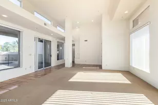 7330 E Mary Sharon Dr, Scottsdale, AZ 85266 - Photo 15