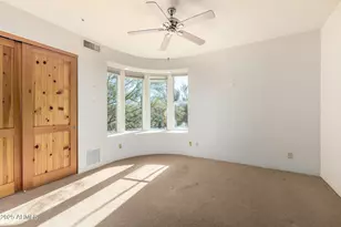 7330 E Mary Sharon Dr, Scottsdale, AZ 85266 - Photo 37