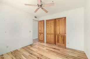 7330 E Mary Sharon Dr, Scottsdale, AZ 85266 - Photo 43