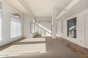 7330 E Mary Sharon Dr, Scottsdale, AZ 85266 - Photo 13