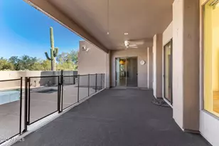 7330 E Mary Sharon Dr, Scottsdale, AZ 85266 - Photo 47