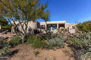 7330 E Mary Sharon Dr, Scottsdale, AZ 85266 - Photo 3