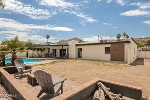 4313 E Sunrise Dr, Phoenix, AZ 85044 - Photo 27