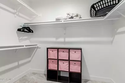 4313 E Sunrise Drive, Phoenix, AZ 85044 - Photo 19