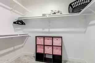 4313 E Sunrise Dr, Phoenix, AZ 85044 - Photo 19