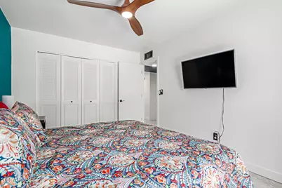 4313 E Sunrise Drive, Phoenix, AZ 85044 - Photo 21