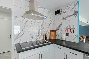 4313 E Sunrise Dr, Phoenix, AZ 85044 - Photo 13