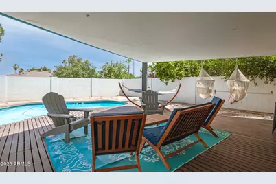 4313 E Sunrise Drive, Phoenix, AZ 85044 - Photo 25