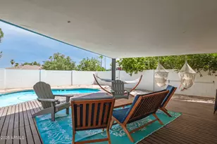 4313 E Sunrise Dr, Phoenix, AZ 85044 - Photo 25