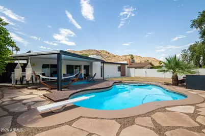 4313 E Sunrise Drive, Phoenix, AZ 85044 - Photo 29