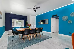 4313 E Sunrise Dr, Phoenix, AZ 85044 - Photo 9