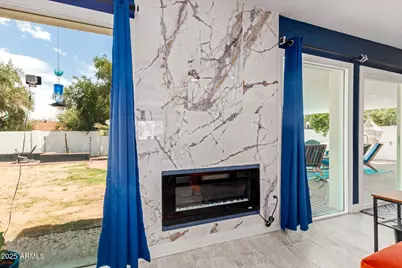 4313 E Sunrise Drive, Phoenix, AZ 85044 - Photo 7