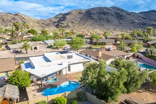 4313 E Sunrise Dr, Phoenix, AZ 85044 - Photo 31