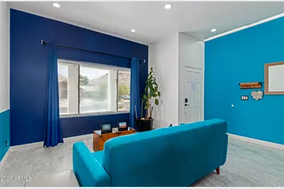 4313 E Sunrise Drive, Phoenix, AZ 85044 - Photo 5