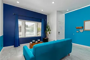 4313 E Sunrise Dr, Phoenix, AZ 85044 - Photo 5