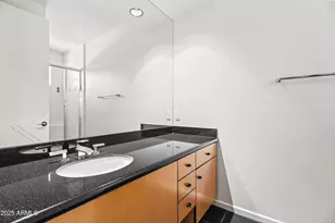 7140 E Bluebird Ln, Paradise Valley, AZ 85253 - Photo 27