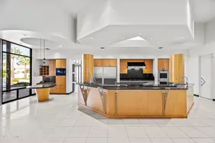 7140 E Bluebird Ln, Paradise Valley, AZ 85253 - Photo 13