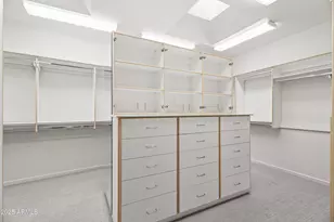 7140 E Bluebird Ln, Paradise Valley, AZ 85253 - Photo 23