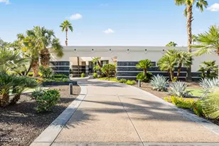 7140 E Bluebird Ln, Paradise Valley, AZ 85253 - Photo 31