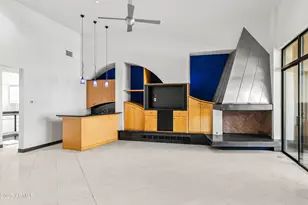 7140 E Bluebird Ln, Paradise Valley, AZ 85253 - Photo 11