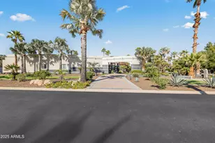 7140 E Bluebird Ln, Paradise Valley, AZ 85253 - Photo 35