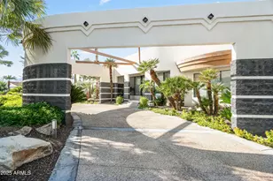 7140 E Bluebird Ln, Paradise Valley, AZ 85253 - Photo 31