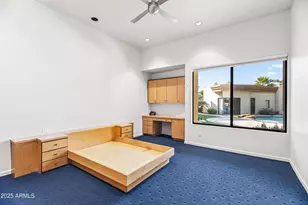 7140 E Bluebird Ln, Paradise Valley, AZ 85253 - Photo 25