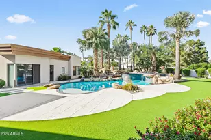 7140 E Bluebird Ln, Paradise Valley, AZ 85253 - Photo 1