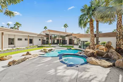 7140 E Bluebird Lane, Paradise Valley, AZ 85253 - Photo 23