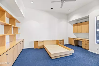 7140 E Bluebird Lane, Paradise Valley, AZ 85253 - Photo 19