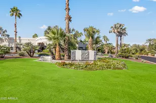 7140 E Bluebird Ln, Paradise Valley, AZ 85253 - Photo 35