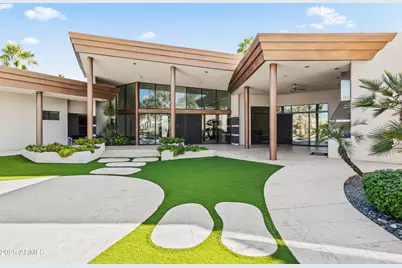 7140 E Bluebird Lane, Paradise Valley, AZ 85253 - Photo 25