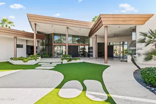 7140 E Bluebird Ln, Paradise Valley, AZ 85253 - Photo 25