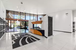 7140 E Bluebird Ln, Paradise Valley, AZ 85253 - Photo 15