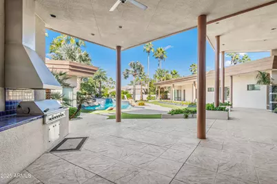 7140 E Bluebird Lane, Paradise Valley, AZ 85253 - Photo 27