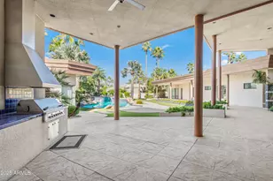 7140 E Bluebird Ln, Paradise Valley, AZ 85253 - Photo 27