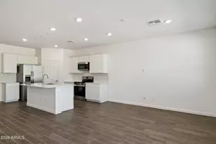 25985 W Lynne Ln, Buckeye, AZ 85326 - Photo 9