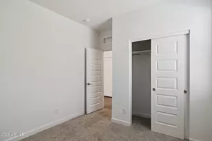 25985 W Lynne Ln, Buckeye, AZ 85326 - Photo 23