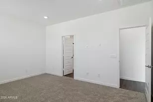 25985 W Lynne Ln, Buckeye, AZ 85326 - Photo 21