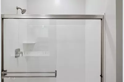 25985 W Lynne Lane, Buckeye, AZ 85326 - Photo 25