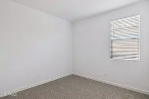 25985 W Lynne Ln, Buckeye, AZ 85326 - Photo 19