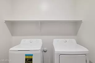 25985 W Lynne Ln, Buckeye, AZ 85326 - Photo 27