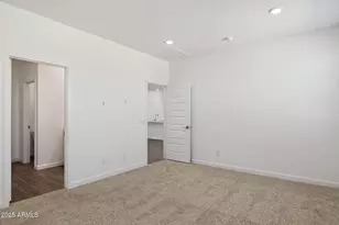 25985 W Lynne Ln, Buckeye, AZ 85326 - Photo 19