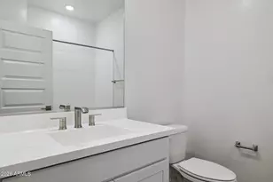 25985 W Lynne Ln, Buckeye, AZ 85326 - Photo 25