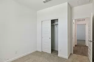 25985 W Lynne Ln, Buckeye, AZ 85326 - Photo 17