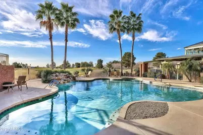 17932 W Browning Drive, Surprise, AZ 85374 - Photo 5