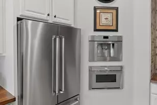 17932 W Browning Dr, Surprise, AZ 85374 - Photo 15