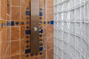 17932 W Browning Dr, Surprise, AZ 85374 - Photo 29